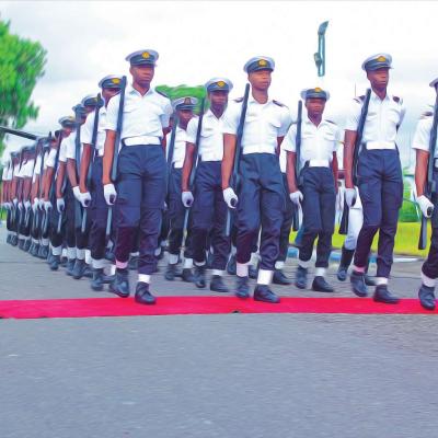 African Maritime Art Exhibition 27