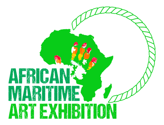 The African Maritime Art Exhibition (AMAE)